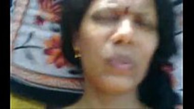 Telugu Aunties Crying Hard Dengudu Videos - Desi Aunty Crying Pain Rape Sex indian sex videos at rajwap.me