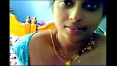 Sumalata Sexvideo - Hot Kannada Bhabhi Enjoyed By Her Nieghbor porn indian film