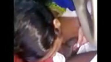 Tamil Father And Daughter Sex | Sex Pictures Pass