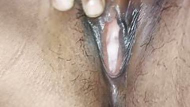 380px x 214px - Bangla Jamai Bou Sex indian sex videos at rajwap.me