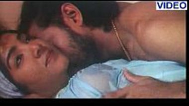 Mallu Hot Sex Kerala With Malayalam Dialogue indian sex videos at ...