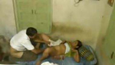 Akhomiya Xxx - Assamese Vidoe Xxx Hd New indian sex videos at rajwap.me