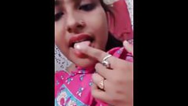 Cxcvbo - Cxcvbo indian sex videos at rajwap.me