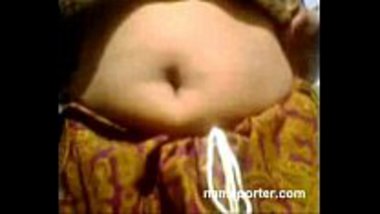 Bihar Wala Sex Video 2001 - Bihari Boy Girl Sex indian sex videos at rajwap.me