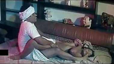 Nisha Khan B Gread Sex - Indian B Grade indian sex videos at rajwap.me