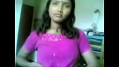 380px x 214px - Kidnap Gang Rape Nepali Girl Fuke indian sex videos at rajwap.me