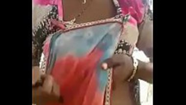 Rajasthanichudai - Rajasthan Kota Ki Sexy Chudai indian sex videos at rajwap.me