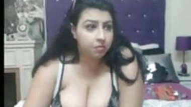 Nadiya Mumtaj Sex Video - Tamil Actress Mumtaj Boob Cleavage indian sex videos at rajwap.me