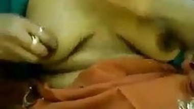 380px x 214px - Wwwxxxcom indian sex videos at rajwap.me