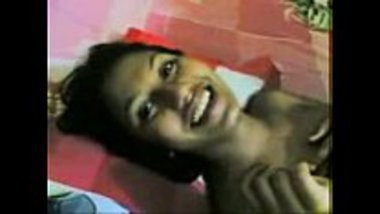 Gang Rape Nepali Girl indian sex videos at rajwap.me