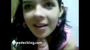 Indian Cute Girl Viral Xxx Sex - Indian School Girl First Pain Sex indian sex videos at rajwap.me