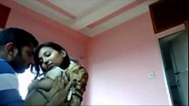 380px x 214px - South Indian School Girl Sex In Hostel indian sex videos at rajwap.me