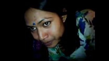 Bangladeshi Seil Pack Xxx - Bihar Randi Sexy Video Seal Pack Ladki Ki indian sex videos at ...