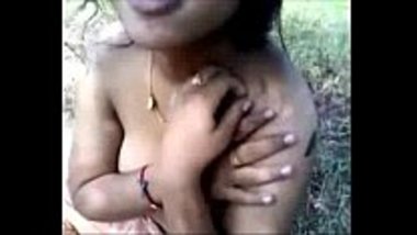 Telugusexvileg - Kakinada Telugu Village Aunty Sex Scandal indian sex videos at ...