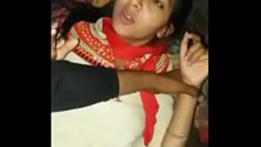 Gujarati Girls Rap Xxx - Rap Punjabi Sikh Girl indian sex videos at rajwap.me