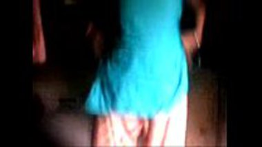 Girl Boys Tajash Hindi Sex - Sexy Pakistani Bhabhi Furiously Strips Clothes For Talash porn ...
