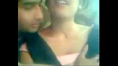 Boobs Kissing In Bus Hd Sex - Boob Pressing In Bus India indian sex videos at rajwap.me