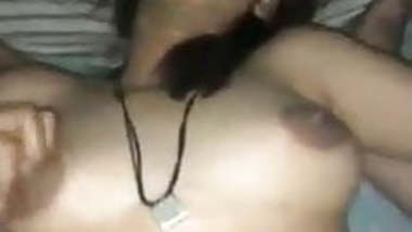 Ghaziabad Bihar Ki Ladki Sexy Video Randi indian sex videos at ...