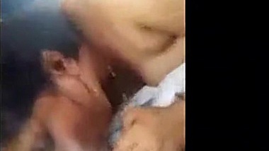 Kannada Geetha Sex Video - Malaysian Indian Girl Thr Raga Geetha Sex Video indian sex videos ...