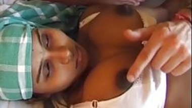 Sex Doing With Girl Brest Feed Boy Vedios - Milk Breast Feeding Girl And Oldman indian sex videos at rajwap.me
