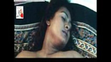 Xexbp - Gauthi Marathi Sex Porn indian sex videos at rajwap.me