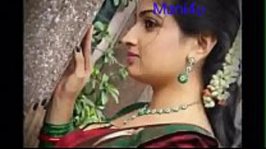Telugu Heroine Sex Scene - Telugu Actress Hari Teja Sex Videos indian sex videos at rajwap.me