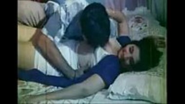 Indian Desi Tamil Actress Banupriya Blue Film indian sex videos at ...