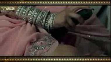 380px x 214px - Mujhe Chodo Jaldi Hindi Videos indian sex videos at rajwap.me