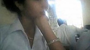 380px x 214px - Choti School Girl Ke Sath Teacher Ne Ki Chudai Sexy Bideo indian ...