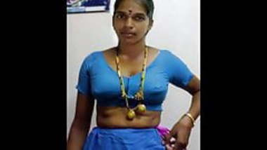 Kannadaxx - Kannadaxx indian sex videos at rajwap.me