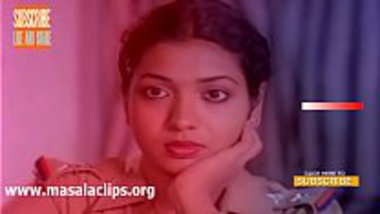 380px x 214px - Erotic Video Clip Of Actress Jeevitha Wearing A Bra porn indian film