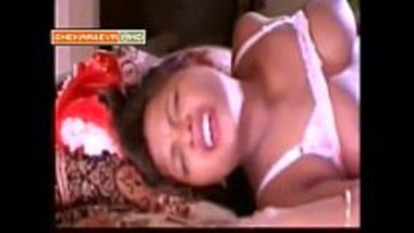 Rakshas Sexy Video - Kannada Actress Sri Raksha Rape In Movie Video indian sex videos ...