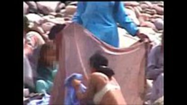 Dehatiwomensex - Dehati Women Sex Jhopdi indian sex videos at rajwap.me