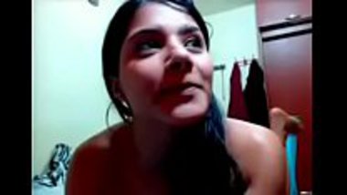 380px x 214px - Chittoor Lady Having Oral Sex With Lover indian sex videos at ...