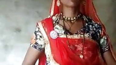 380px x 214px - Rajasthani Budhi Aurat Ka Sexy Video indian sex videos at rajwap.me