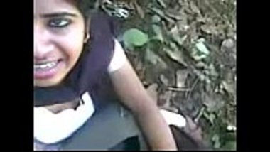 Kaluri Sex Thamil - Tamil School Sex Porn Video indian sex videos at rajwap.me