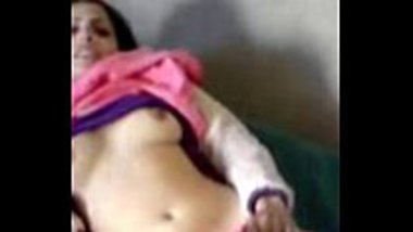 380px x 214px - Sister Sex Video Kannada | Sex Pictures Pass
