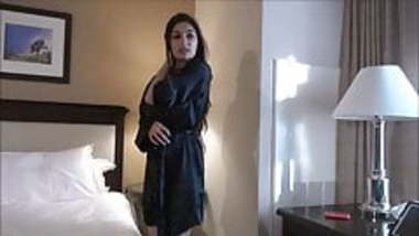 Indi Naika Ena Saha Xxx Video Com - Bengali Actress Ena Saha Porn Video indian sex videos at rajwap.me