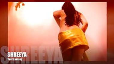 Disha Patani Sex Rape - Bollywood Actress Disha Patani Porn Sax Video indian sex videos at ...