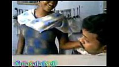 Desi Sex Video In Belgaum - Kannada Sex Belgaum Local Kannada indian sex videos at rajwap.me