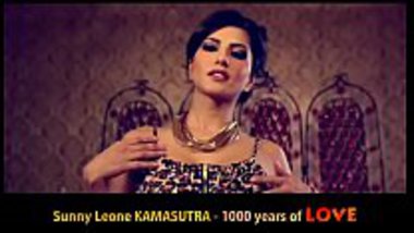 Sunny Leone Kamasutra Xx Videos - Sunny Leone Red Sofa indian sex videos at rajwap.me