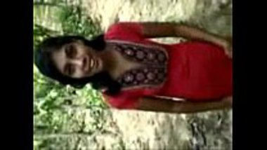 Sex With Girl In Jungle Village - Indian Village Girl Having A Nice Jungle Sex porn indian film