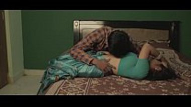 Telugu Cheating Wife Getting Caught By Her Husband Porn Indian Film