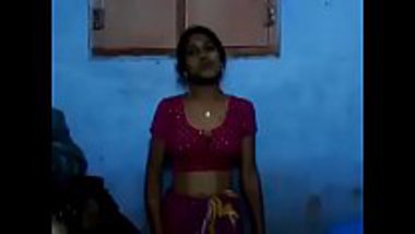 Village Pure Fukking Sex Videos - Pure Telug Funking Telugu Girl With Telugu Audio indian sex videos ...
