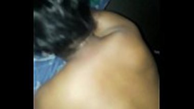 Xxx Badi Fati Hui Chudai Video - Desi Aunty Jabrdasti Gand Chudai Hindi indian sex videos at rajwap.me