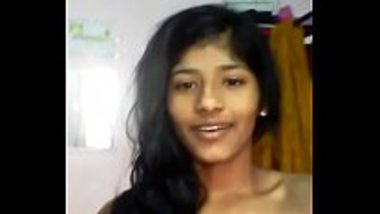 Kerala Girl Age 18 Sex Videos - Sex Video Kerala Girls 18 Year Old Girl | Sex Pictures Pass