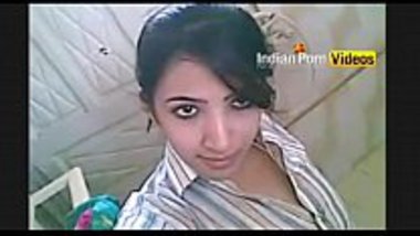 Punjabi Hot Six Video indian sex videos at rajwap.me