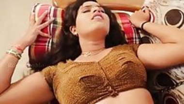 Free Download My Best Friends Hot Mom Porn Videos In Hindi - Indian Mom With Son Friend Hot porn indian film