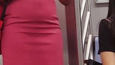 380px x 214px - Cute Indian On Train Short Skirt porn indian film