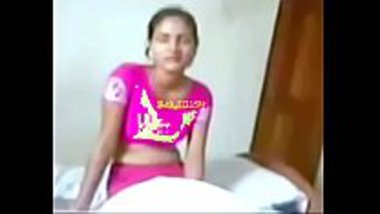 380px x 214px - Bengali Boudi Sexy Movi For Agartala Tripura indian sex videos at ...
